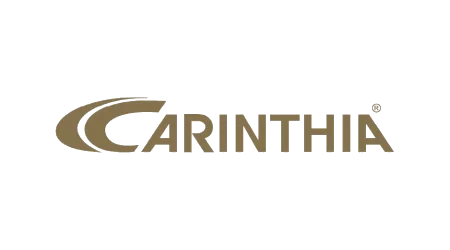 Carinthia