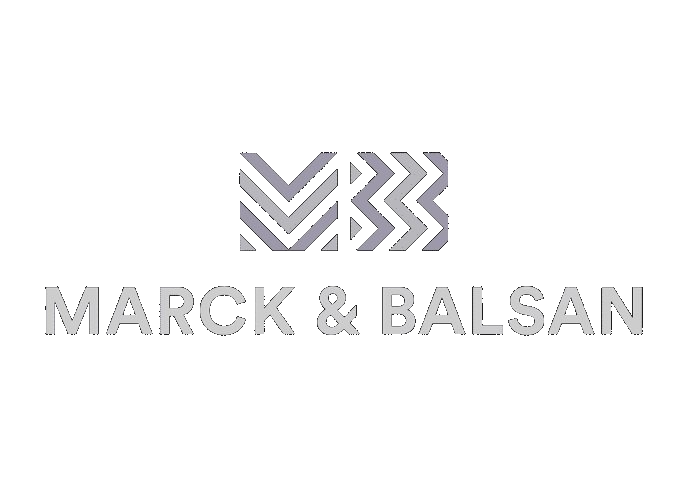 Marck & Balsan