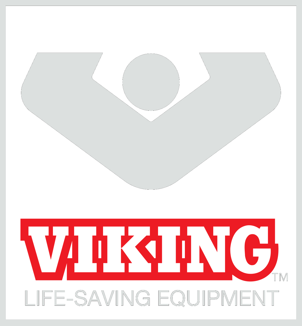 Viking Life-Saving